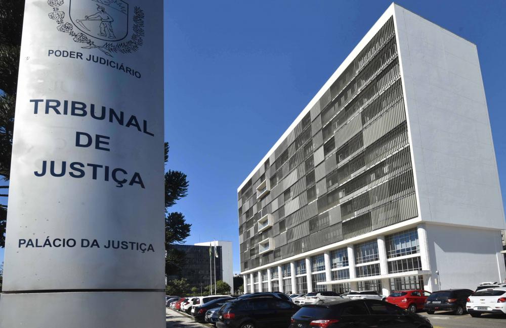 Tribunal de Justiça mantém condenação a homem que praticou racismo