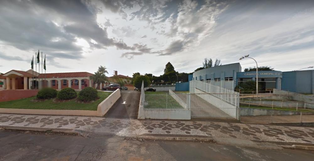 Verba de R$ 500 mil causa atrito entre Câmara e Prefeitura de Arapoti