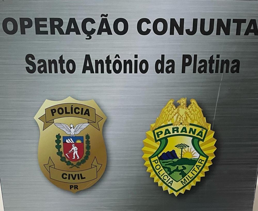 Jovem sequestrada foi morta por adolescentes de 14 anos, diz polícia