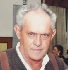 Ex-Vereador Zé Decio falece em W. Braz