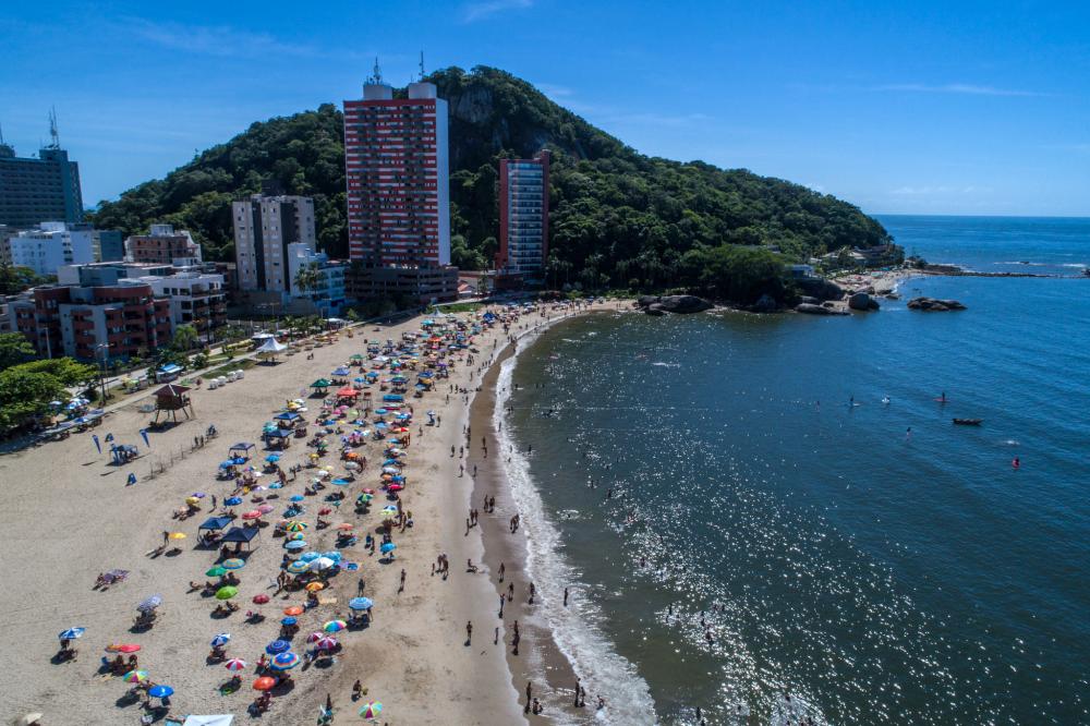 Em 2023, três feriados serão colados nos finais de semana