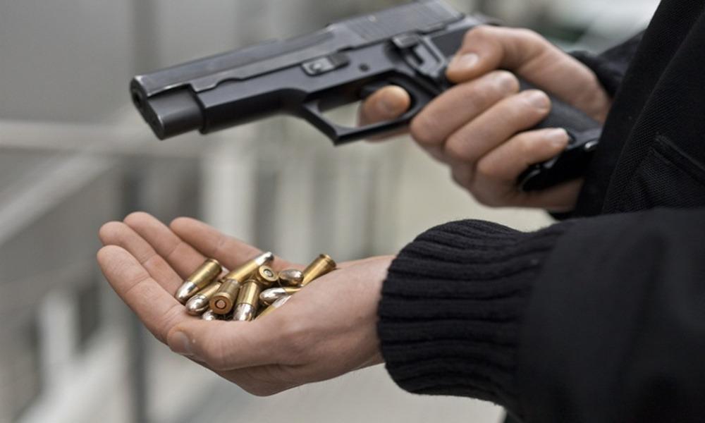 Crise na segurança pública faz crescer anseio por armas de fogo