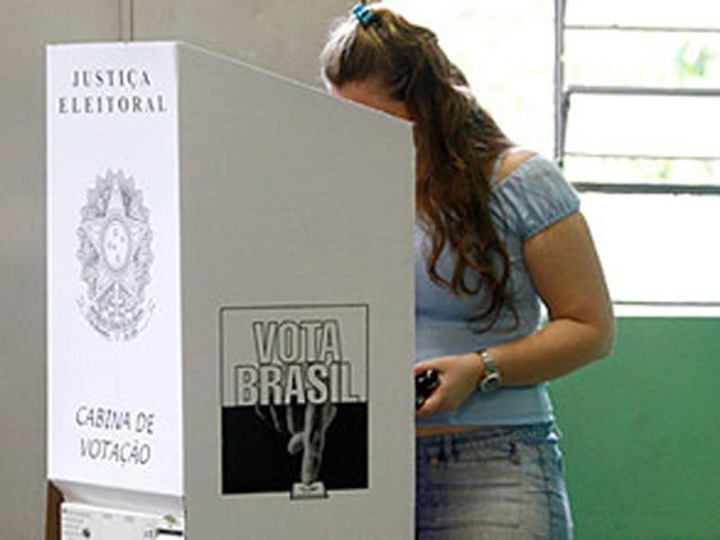 Dicas que você precisa saber para votar neste domingo