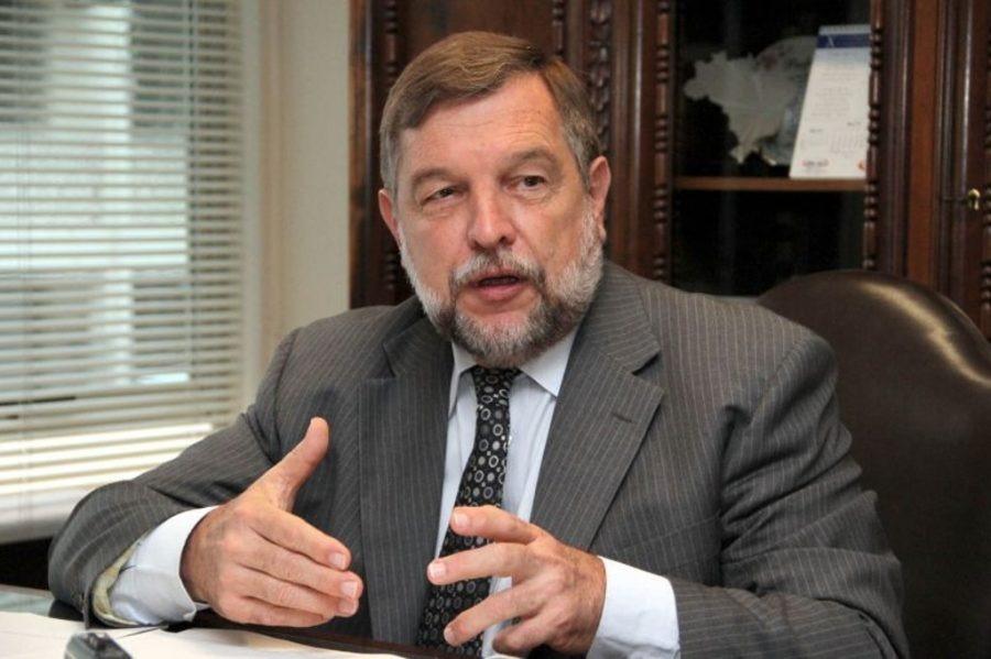 Influenciadores digitais cravam Oriovisto e Arns no Senado