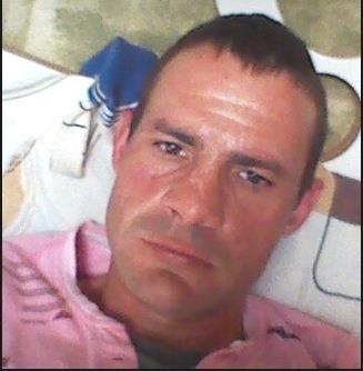 Rapaz de 38 anos morre após ser picado por escorpião em W. Braz