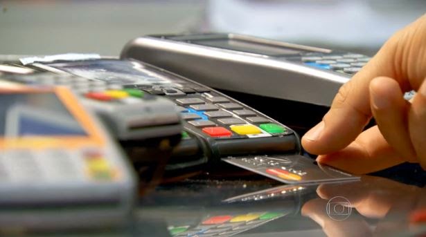 PM faz alerta para golpes aplicados em Wenceslau Braz