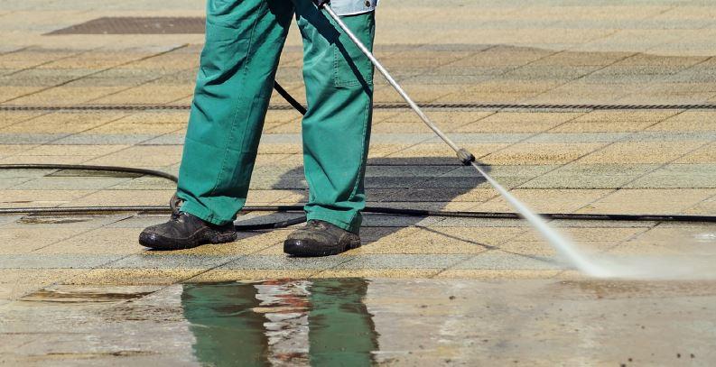 Judiciário e Educação firmam acordo para substituir penas por serviços comunitários