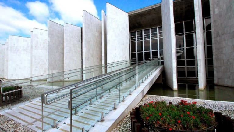 Ex-gestor do Consórcio do Paranapanema deve restituir verba repassada à entidade