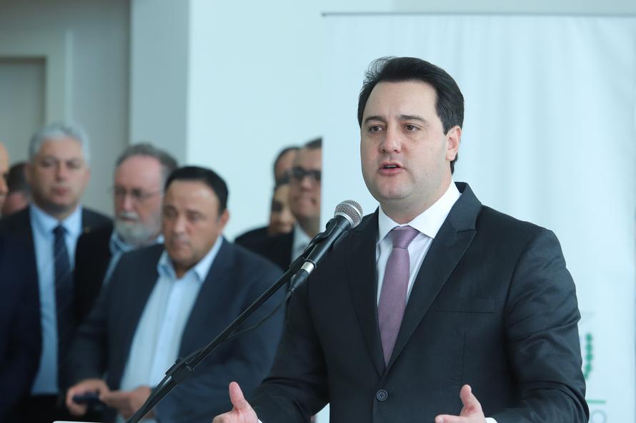 Paraná é um dos poucos estados a oferecer reajuste a servidores