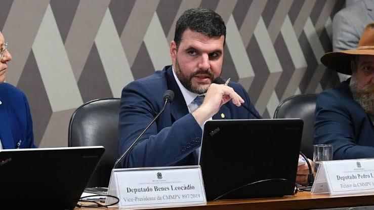 Lupion pede soluções para rodovias paranaenses e cita BR-153 no Norte Pioneiro