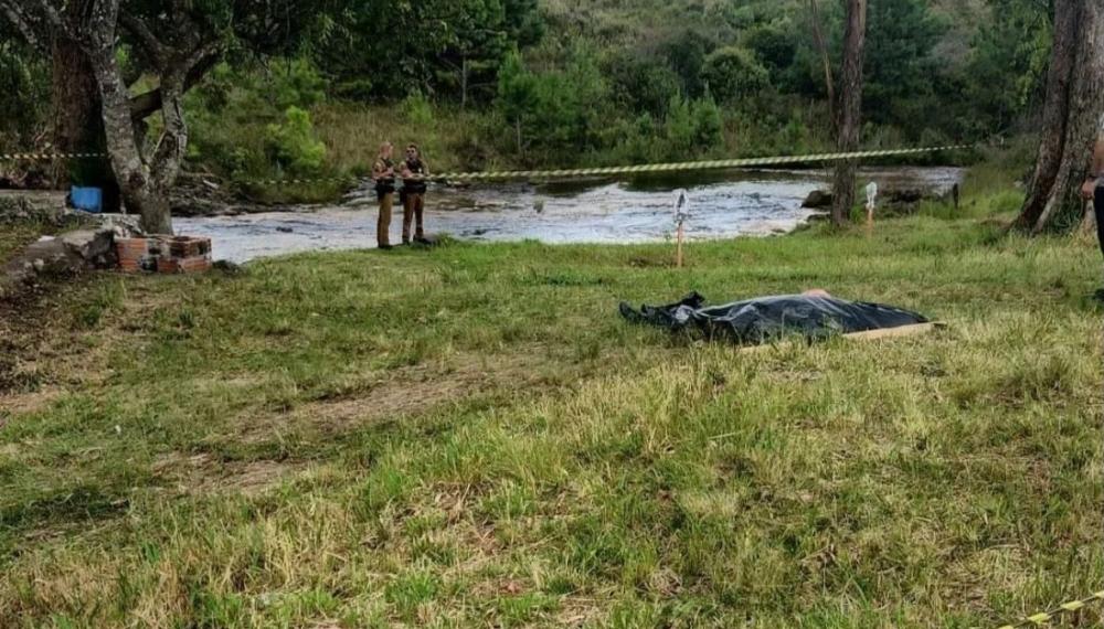 Onda de crimes e mortes marca início de ano violento na região