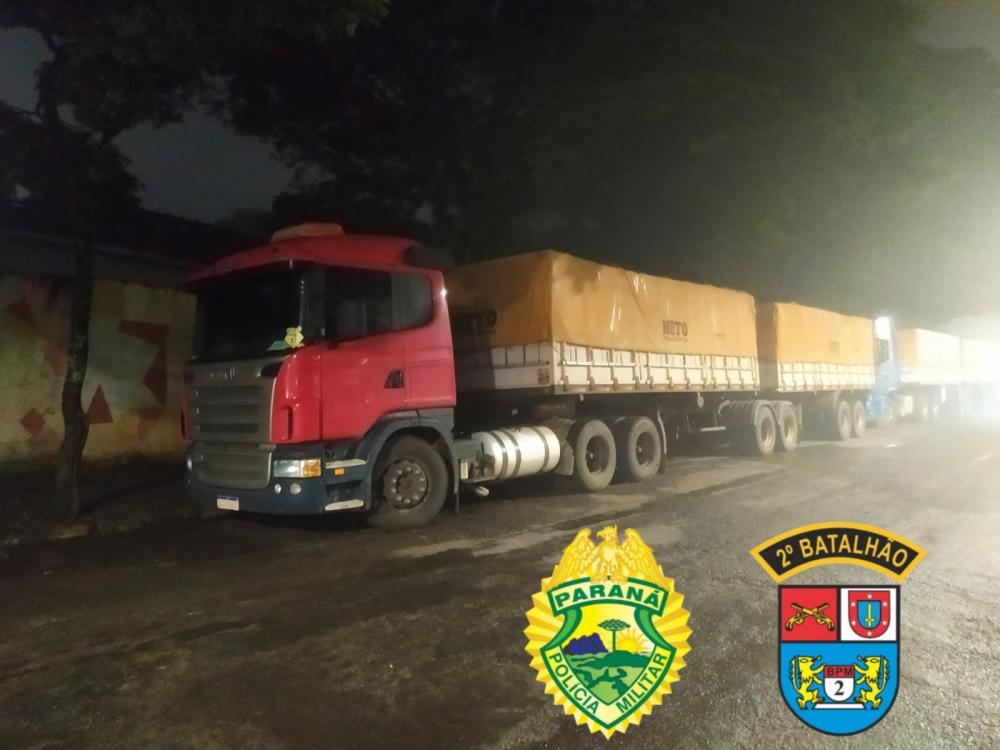 Veja detalhes da prisão envolvendo empresário de Wenceslau Braz