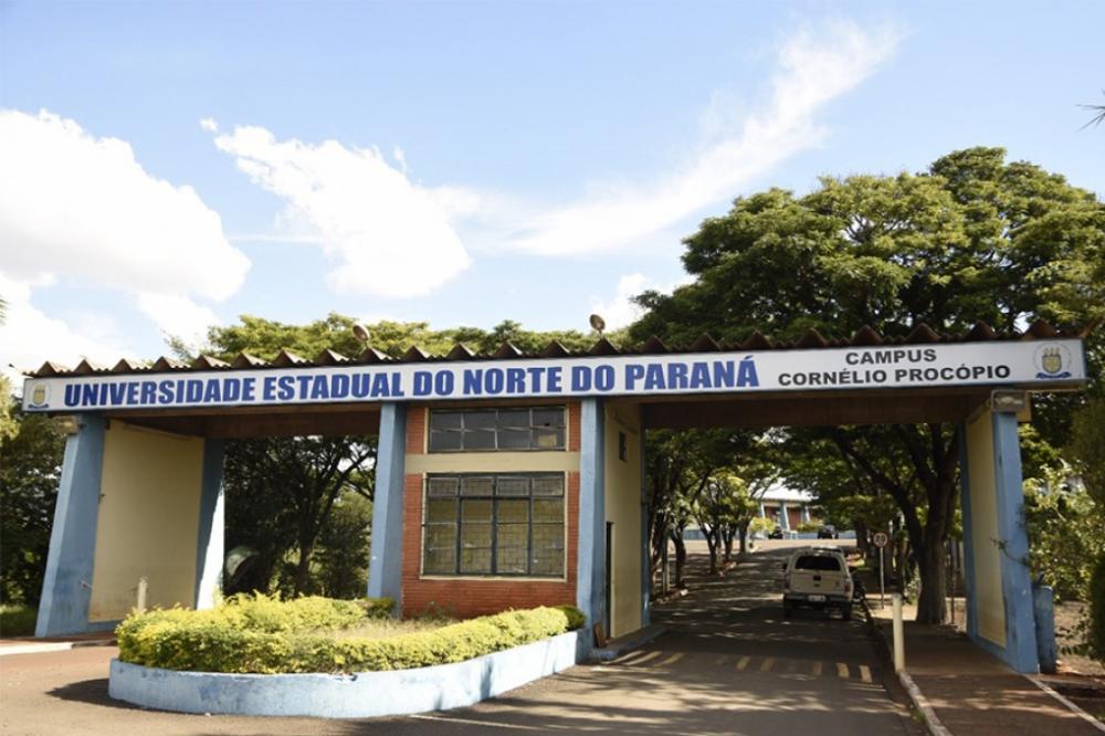 Reitoria da UENP expulsa aluna que ocupava vaga destinada a povos indígenas