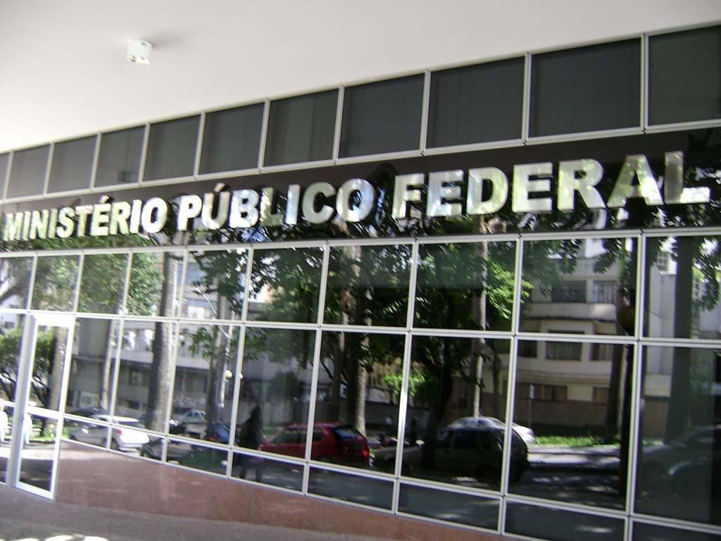MPF do Paraná publica edital para concurso de estagiário de Comunicação
