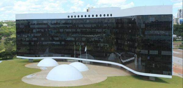 A partir desta terça-feira eleitores só podem ser presos em casos especiais