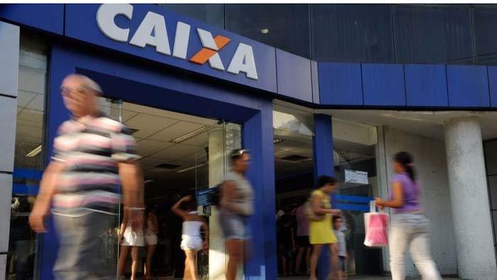 Cotistas têm até esta sexta para sacar o PIS/Pasep