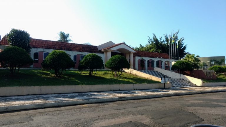 Prefeitura de Arapoti abre concurso público com mais de 100 vagas