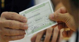 Por 7 votos a 2, STF mantém cancelamento de títulos sem biometria