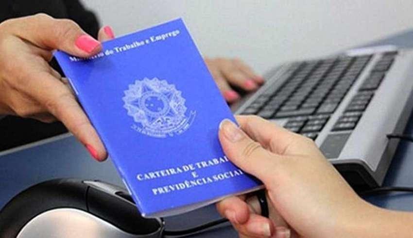 Paraná é o terceiro estado do Brasil que mais empregou jovens neste ano