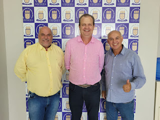 Governo do Paraná investiu R$ 15 milhões na UENP em 2022