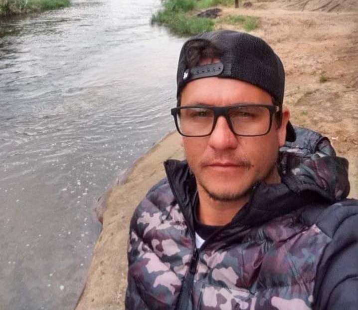 Homem que foi espancado em Siqueira Campos morre no hospital