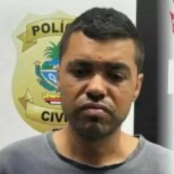 Polícia descobre que homem que espancou e matou idosa de 70 anos é seu próprio filho