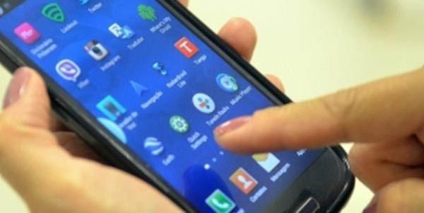 Anatel começa a notificar celulares irregulares no Paraná