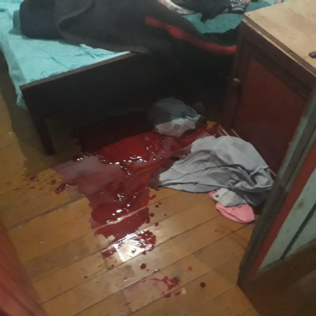 Homem é morto durante tentativa de assalto em Santana do Itararé