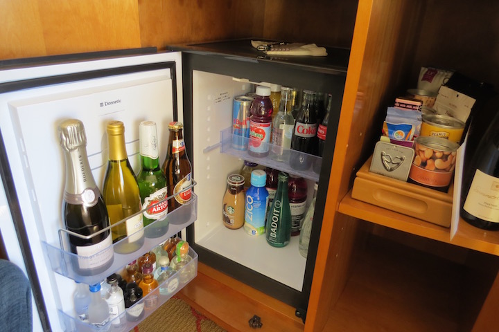 Casal pula o muro e foge sem pagar conta de motel no Norte Pioneiro