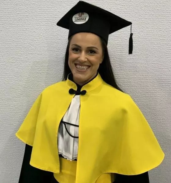 Ex-namorado mata mulher e esfaqueia o filho da vítima no Paraná