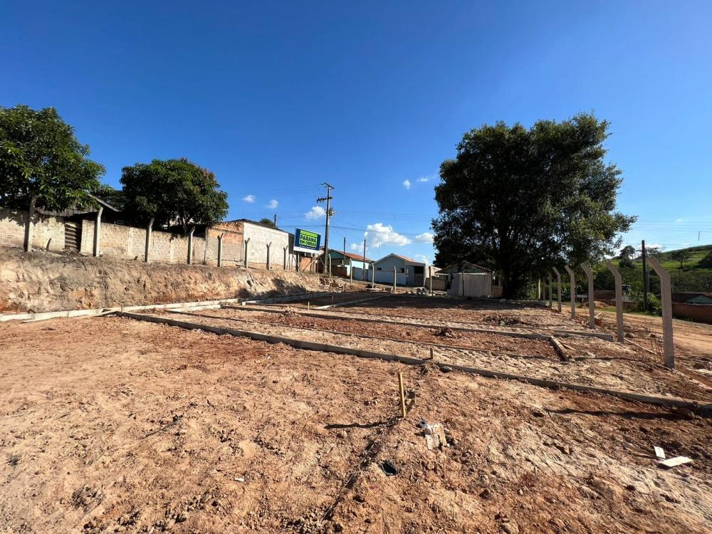 Prefeito fala sobre obras em andamento na cidade de Jaboti