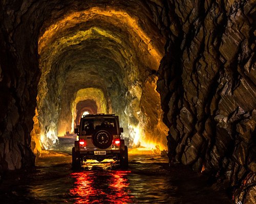 Jaguariaíva recebe certificado do Ministério do Turismo