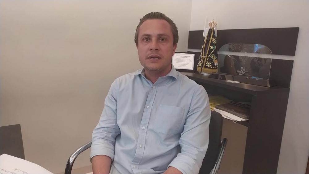 Jacarezinho deve ter devolução de reajuste ilegal durante pandemia de Covid