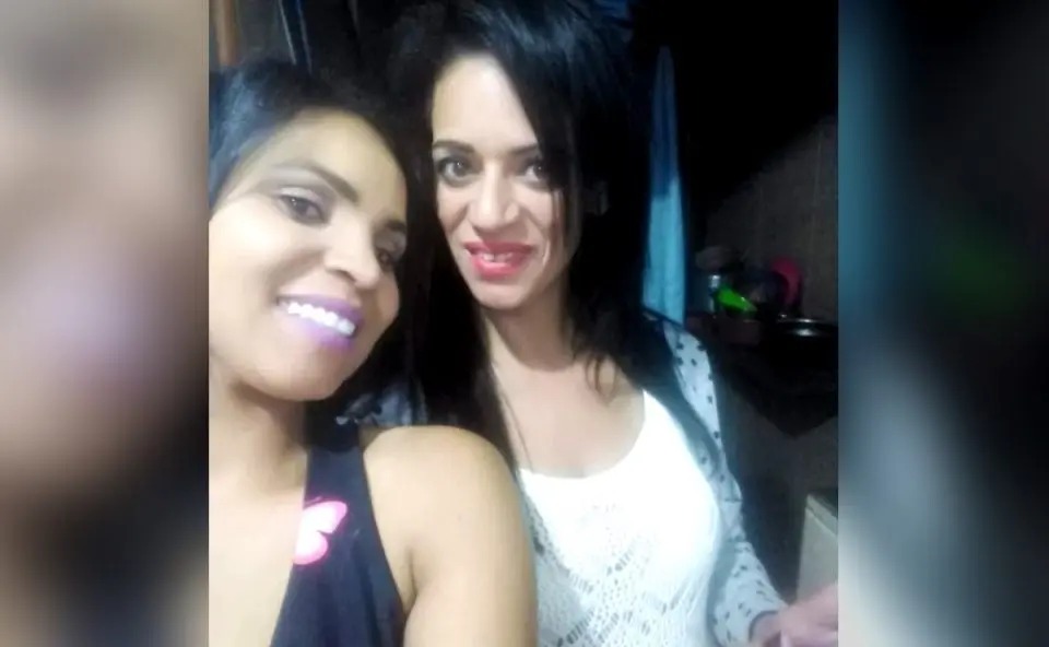Mulher que matou a amiga asfixiada morre afogada no Paraná