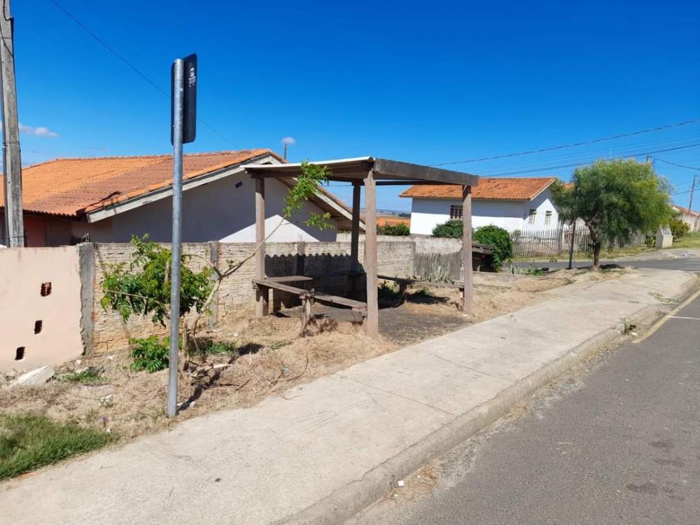 Polícia Civil identifica autores de dois homicídios registrados na região