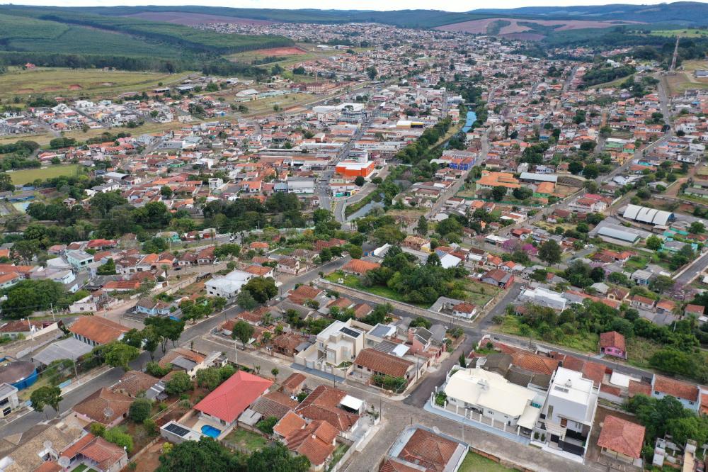 Jaguariaíva vai ganhar livro sobre seus 200 anos de história