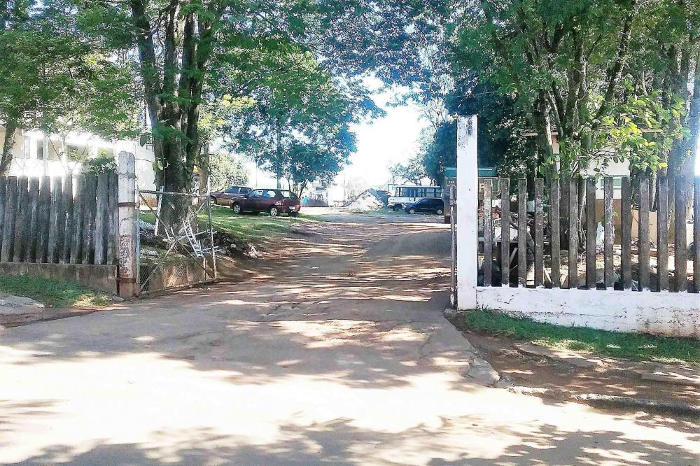 Governo realiza doação de imóvel para prefeitura de Ribeirão do Pinhal