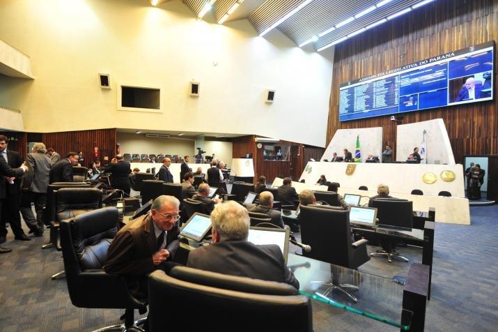 Alep aprova projeto de lei que combate a violência obstétrica e reforça direitos das gestantes