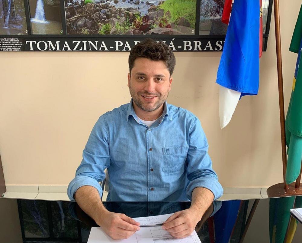 Flávio Zan vai participar da 1ª Reunião do Comitê Gestor Regional da Ageuni