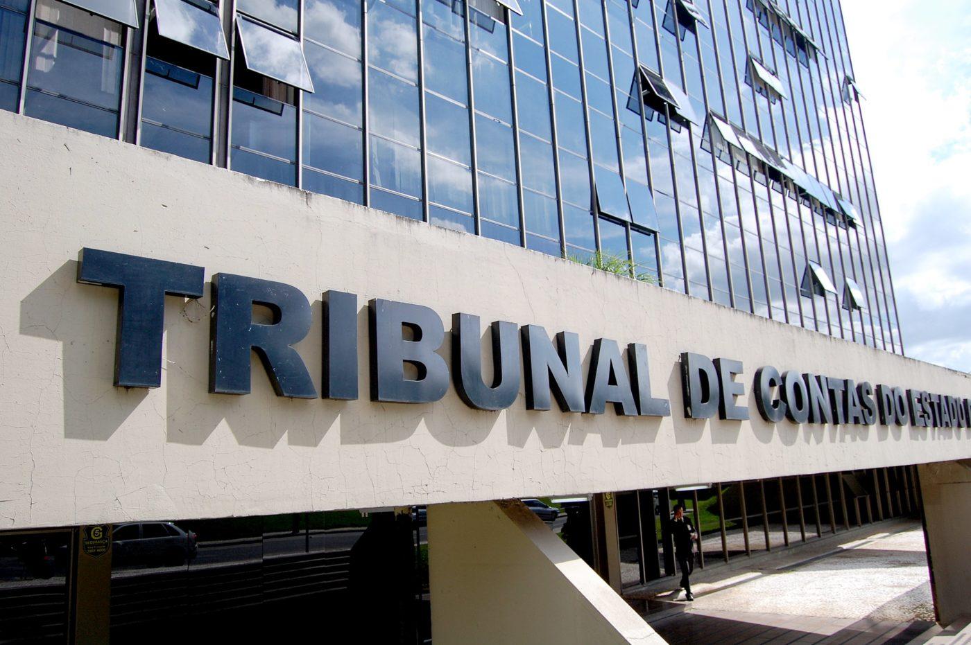 Falta de publicação do relatório contábil em jornal faz prefeito ter conta rejeitada no TCE