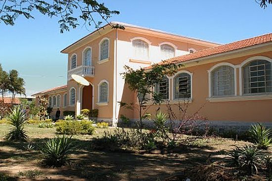 Colégios de Joaquim Távora e Quatiguá estão no TOP5 do “Desafio Paraná”