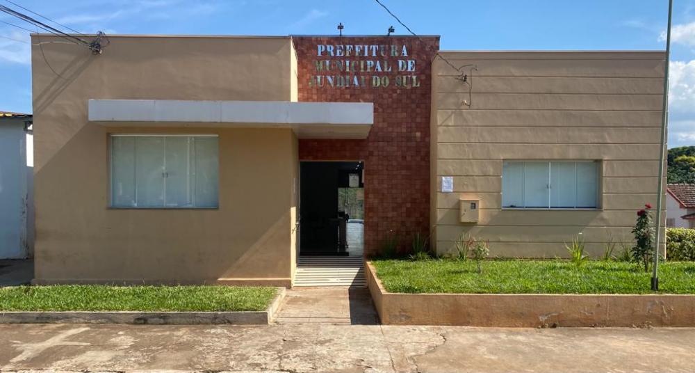 Governo encaminha R$ 1 milhão para prefeitura de Jundiaí comprar motoliveradora