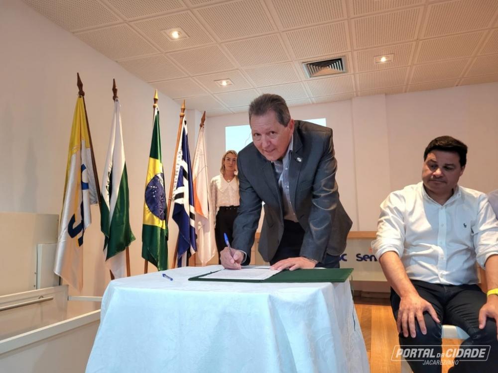 Amunorpi realiza a 2ª Reunião Ordinária com presença de secretários do governo estadual