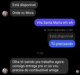 Golpe do anúncio de móveis em redes sociais faz vítimas na região