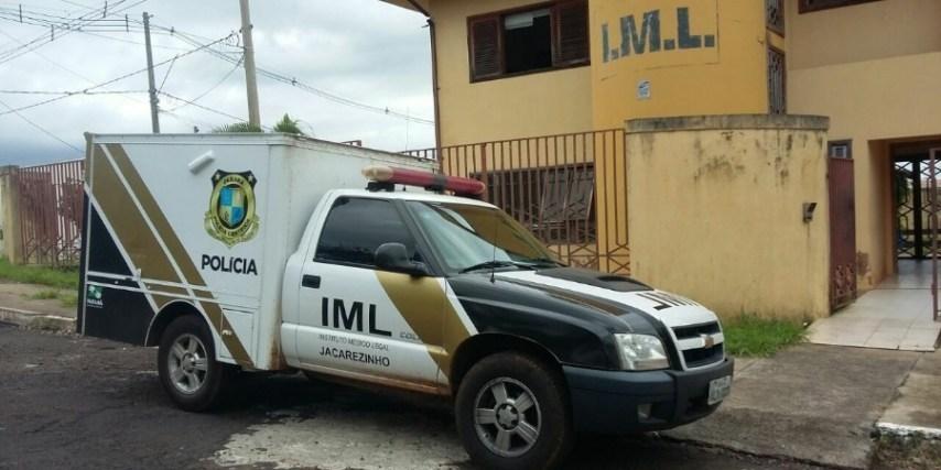 Confusão termina com morte e feridos
