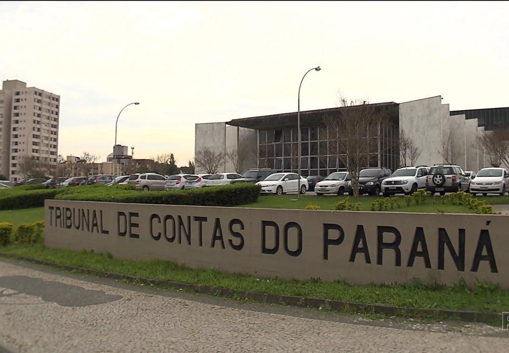TCE determina que município da região conclua obra de centro de educação infantil