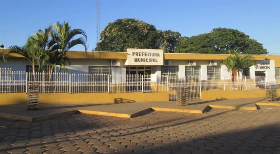 Prefeitura abre concurso para 27 vagas, confira o edital