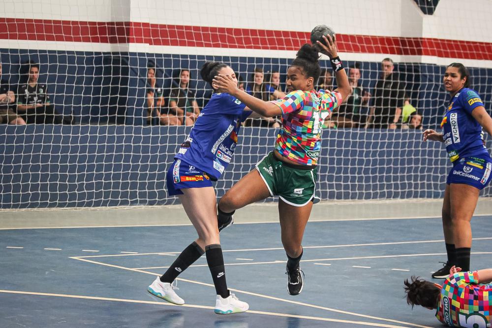 Governo do Paraná vai investir R$ 50 milhões em projetos esportivos