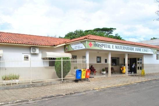 Jaboti recebe quase R$ 500 mil para área da saúde