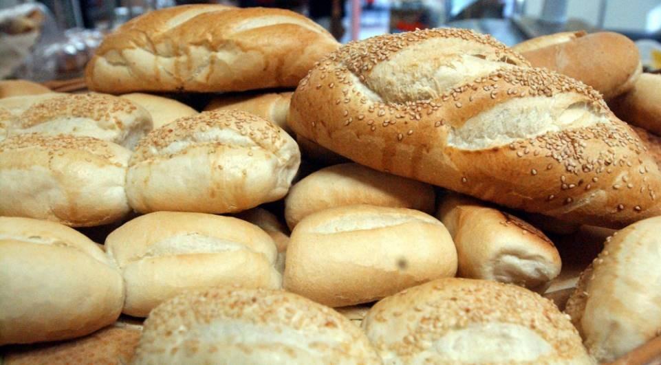Em dois meses, preço de massas e pães subiram 10% no país